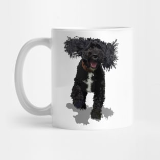 Cockapoo Mug